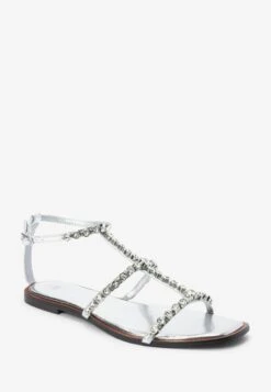 Chaussures Soldes -Chaussures Soldes 4ad42856039145f6bbdaf46d855be60e