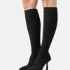 Aldo Helagan - Bottes - Black 1 Aldo Helagan - Bottes - Black -Chaussures Soldes 4d98d57584b745cd9afacf514d5ba6d1