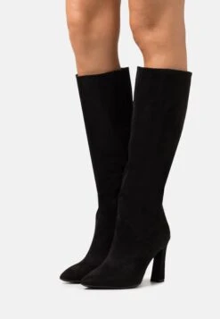 Tamaris Bottes - Black