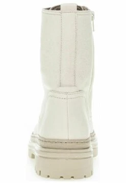 Gabor Bottines À Plateau - Panna Panna 12 Gabor Bottines À Plateau - Panna Panna -Chaussures Soldes 4f2fc8547c884bb396b264b154d7e1e7