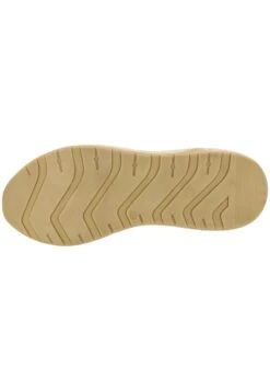 Bullboxer Baskets Basses - Multi -Chaussures Soldes 506c38c59804418095d9c8d838e5b5cb