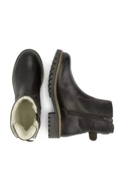 Kammerfoss - Bottes De Neige - Dark Brown 10 Kammerfoss - Bottes De Neige - Dark Brown -Chaussures Soldes 516fc716c7fd4274a0eb022017531869
