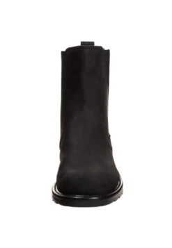 Clarks Orinoco Club - Bottines - Black -Chaussures Soldes 51f034d3d5c446e1b1b6fa33dd5f2fb9