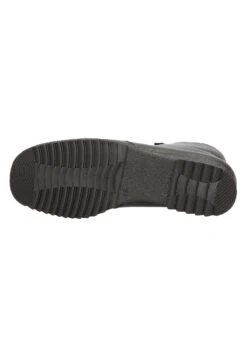 Ara Comfort - Bottines Compensées - Black -Chaussures Soldes 51fd657950ac4e57a3345fac9d0402bc