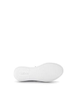 Gabor Low - Baskets Basses - Schwarz -Chaussures Soldes 52680b4b6bfa423ba99210890b79921f