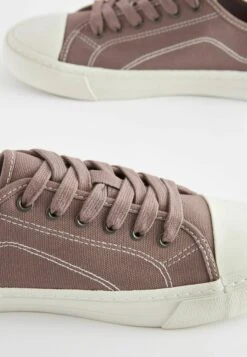 Next Forever Comfort Standard - Baskets Basses - Lilac Purple -Chaussures Soldes 555c178613bb44dbaafc7acf564bd88b