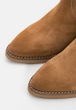 MTNG Teo - Santiags - Avellana -Chaussures Soldes 5702e3797a9b425bbbe75c807eb60963