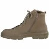 Paul Green Bottes De Neige - Sportnubuk Alpaca -Chaussures Soldes 571fe9a69758475b85c68f745bcd3be5