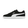 Puma Smash 3.0 Unisex - Baskets Basses - Black White -Chaussures Soldes 589c1cfc50834541a83e94e8f482bb40