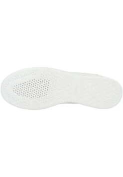 Geox Jaysen - Baskets Basses - White 10 Geox Jaysen - Baskets Basses - White -Chaussures Soldes 5adb4be3cf524386b48510c0d6d23913