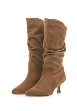 MTNG Bottes - Serraje Cuero 8 MTNG Bottes - Serraje Cuero -Chaussures Soldes 5e1e2fa332884f25ab2c9e5e1fb32cdb