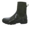 Tom Tailor Bottes - Grün/Petrol Dunkel -Chaussures Soldes 5e7ecbf0ab1141a29b3bbdfc1284cb30