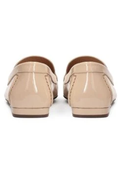 Kazar Jana - Mocassins - Beige 9 Kazar Jana - Mocassins - Beige -Chaussures Soldes 636beb87f4944ec78e1ceb88ec79f83c