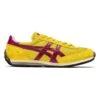 Onitsuka Tiger Edr 78 - Baskets Basses - Mustard Dried Berry 1 Onitsuka Tiger Edr 78 - Baskets Basses - Mustard Dried Berry -Chaussures Soldes 63ef217939674ef98663ddf41299d304