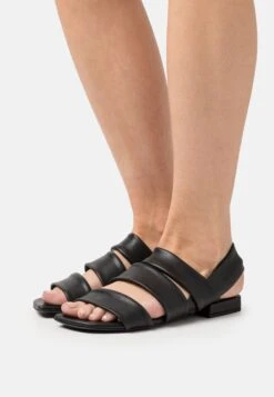 Nouvelles versions 9 Furla Miastella - Sandales - Black