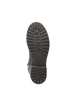 Kammerfoss - Bottes De Neige - Dark Brown 11 Kammerfoss - Bottes De Neige - Dark Brown -Chaussures Soldes 64e9eebfc75f4d0faf27da0f1636fc64