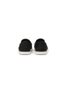 Kazar Ocean - Mocassins - Black -Chaussures Soldes 6922d7a418c742928917a95be2ec5ada