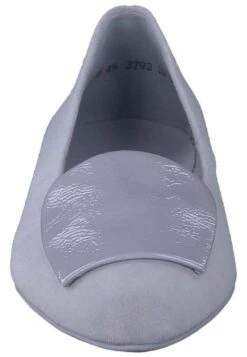 Paul Green Mocassins - Samtziege Knautschlack Orchid 14 Paul Green Mocassins - Samtziege Knautschlack Orchid -Chaussures Soldes 6c2bd4b229214c8ba49ecadf8327e84a