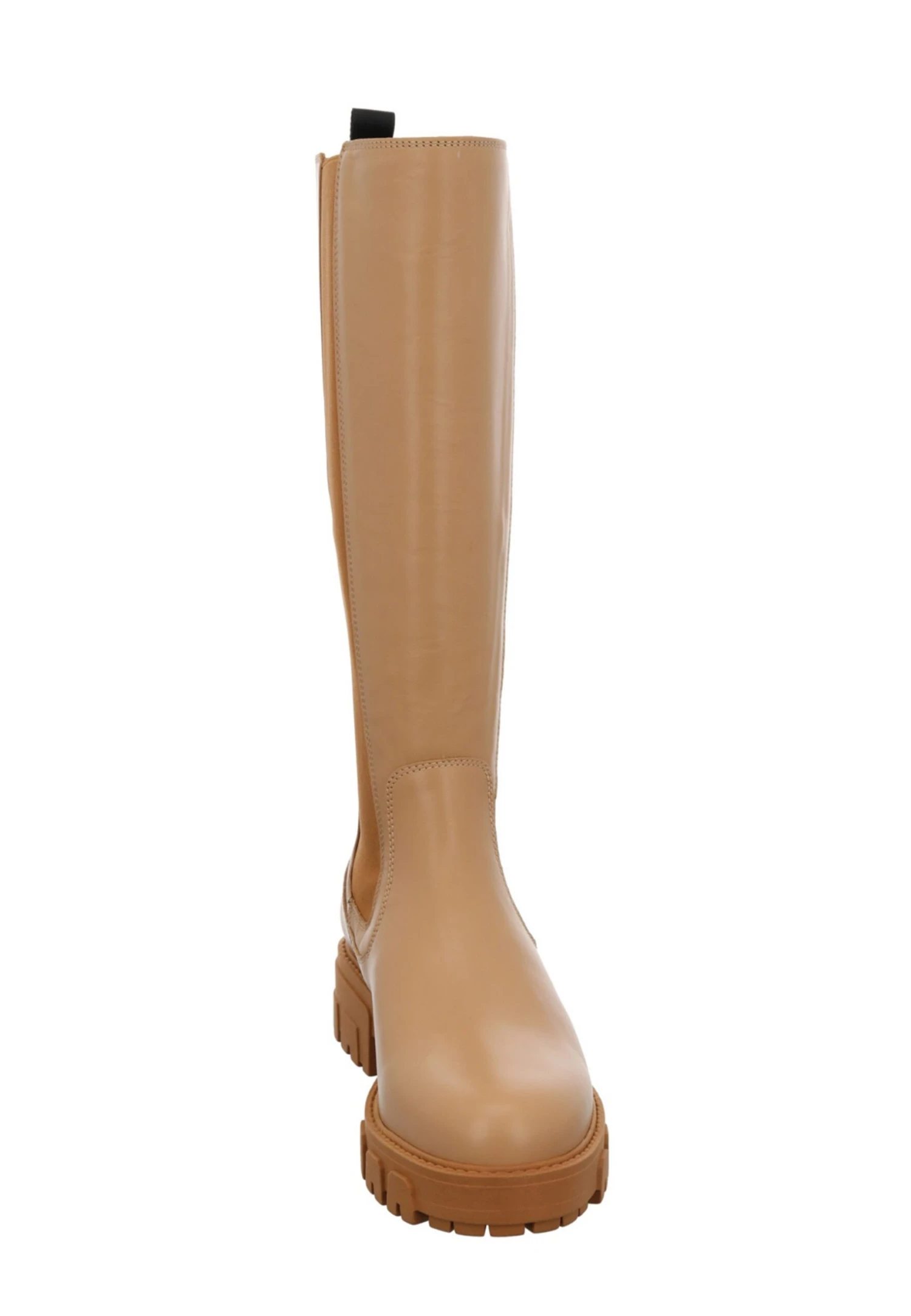 Hugo Axel Chelsea - Bottes - Light Pastel Brown 7 Hugo Axel Chelsea - Bottes - Light Pastel Brown - Image 5