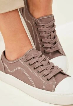 Next Forever Comfort Standard - Baskets Basses - Lilac Purple -Chaussures Soldes 6e0b382d98da435e98491d32ec1a540c