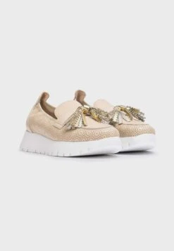 Nouvelles versions -Chaussures Soldes 70fa618d239943a0aa3d0710bbcdb951