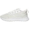 Adidas Originals Baskets Basses - White -Chaussures Soldes 71277b0a81a34bea9e4ba086d0c672cf
