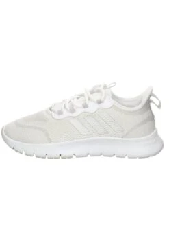 Adidas Originals Baskets Basses - White
