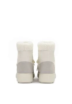 Kazar Susan - Bottes De Neige - Beige 9 Kazar Susan - Bottes De Neige - Beige -Chaussures Soldes 714ab0202ab348638d12fa9e9c8114c7