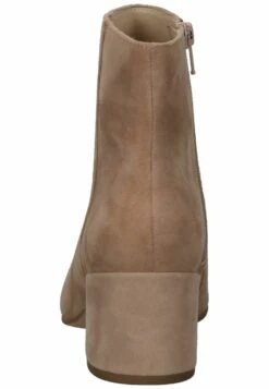 HÖGL Bottines - Cappucino -Chaussures Soldes 71a9ba12c9bf4b8887bec08f8cc9530a