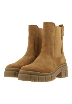 Nouvelles versions -Chaussures Soldes 77400cfc571a47c1bc6c264426c5bb16