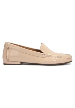 Kazar Jana - Mocassins - Beige 7 Kazar Jana - Mocassins - Beige -Chaussures Soldes 7910b97f87cd4be5b2b4934fc23698b7