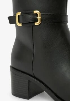 Next Forever Comfort - Bottes - Black 15 Next Forever Comfort - Bottes - Black -Chaussures Soldes 7bb3d32af8bf4e75a75d98f301af5735