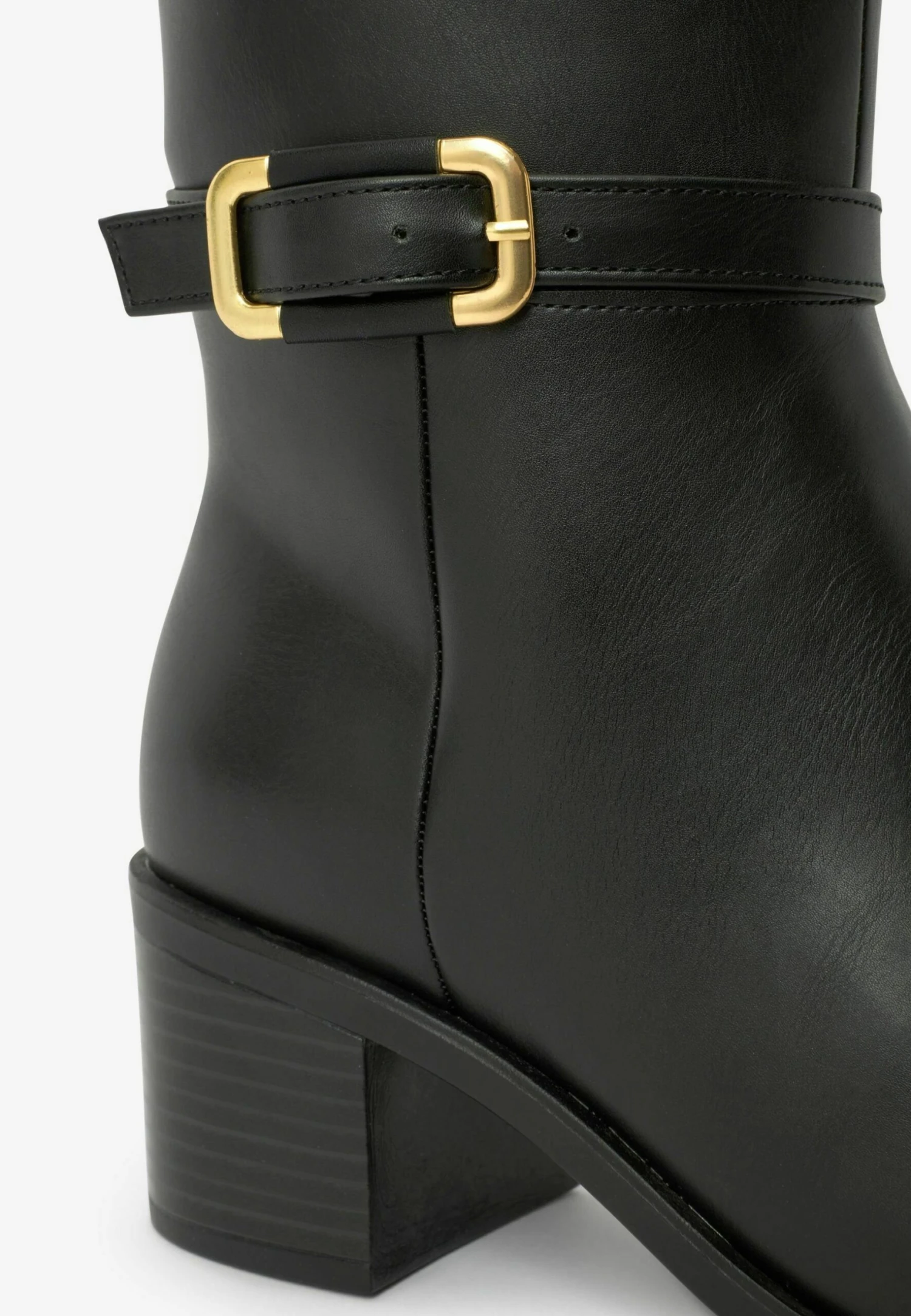 Next Forever Comfort - Bottes - Black 9 Next Forever Comfort - Bottes - Black - Image 7