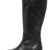 ONLY Shoes Lange - Bottes De Neige - Black -Chaussures Soldes 7bb53d5efab64fa6a5f28f348f2dd4e5