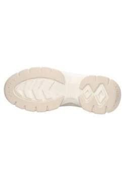 Palladium Pallawave - Bottines À Lacets - Star White -Chaussures Soldes 7c7621c2f1894c4d95d7adf02282a92a