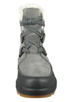 Sorel Torino Nl3438 - Bottes De Neige - Quarry -Chaussures Soldes 7dc35e0c902748f296f4ac9216657413