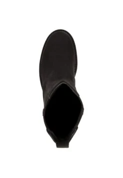 Clarks Orinoco Club - Bottines - Black -Chaussures Soldes 7fbb513c277d41c5bd4bd793e76d0efe
