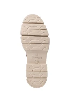 Tamaris Mocassins - Antelope -Chaussures Soldes 8109793a7579445995c7f31eb820f4f7