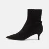 Furla Core - Bottines - Nero -Chaussures Soldes 8162932f311c49258ac9e9bcefa1ae41