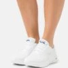Arch Fit - Baskets Basses - White -Chaussures Soldes 83e7dd70ddbd42fdb0f1114977166c0e