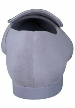 Paul Green Mocassins - Samtziege Knautschlack Orchid 12 Paul Green Mocassins - Samtziege Knautschlack Orchid -Chaussures Soldes 84e5cc42606b465698b7ea21ec5b9260