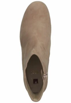 HÖGL Bottines - Cappucino -Chaussures Soldes 85c6413f8ac242acb60765d21ce80e0b
