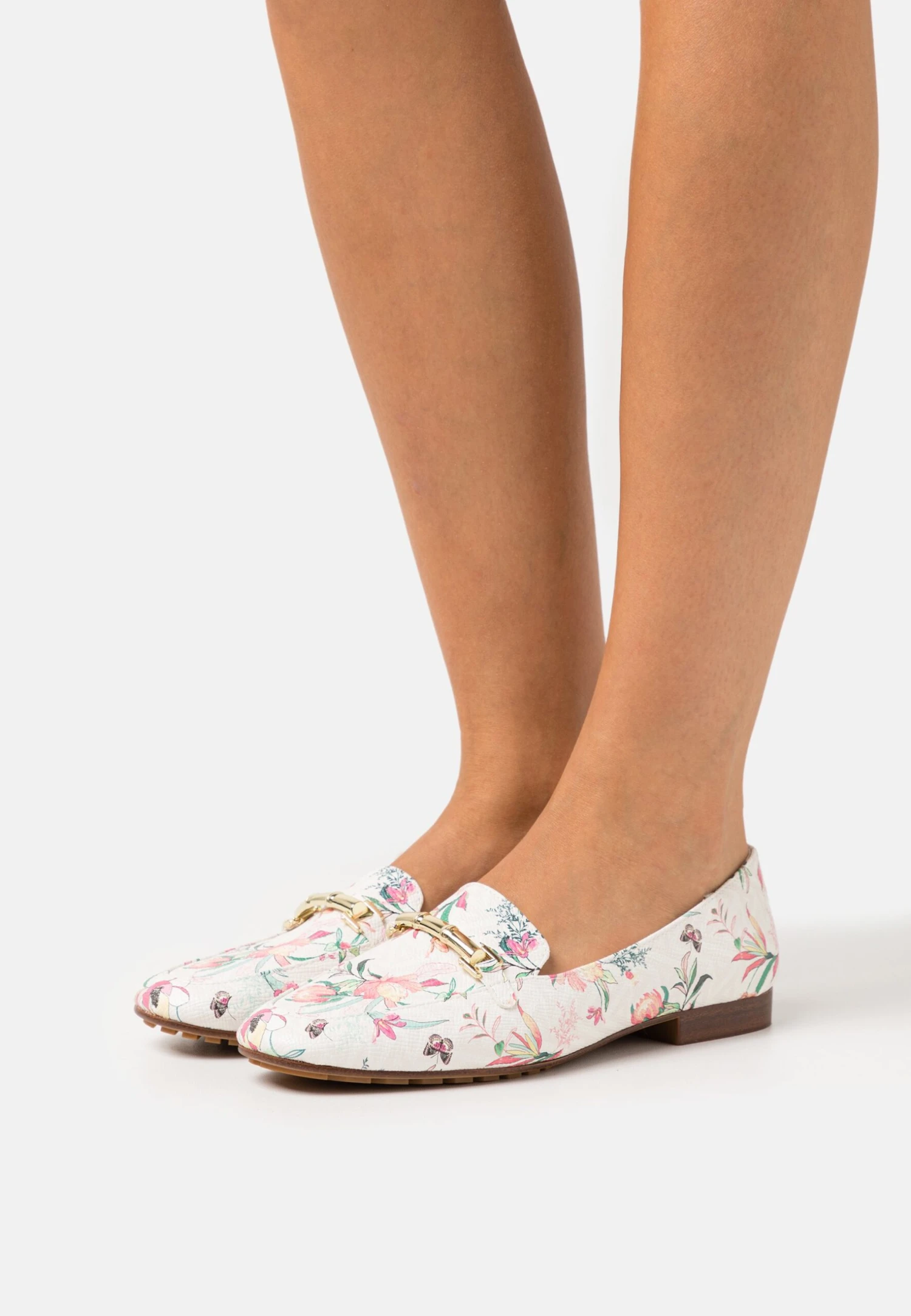 Aldo Boska Floam - Mocassins - Multicolor 3 Aldo Boska Floam - Mocassins - Multicolor