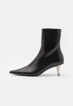 PROENZA SCHOULER Spike - Bottines - Black
