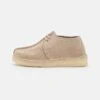 Clarks Originals Desert Trek - Chaussures À Lacets - Sand 2 Clarks Originals Desert Trek - Chaussures À Lacets - Sand -Chaussures Soldes 8a9c1ed5d48a4d1cbc5df7c46be6d1f1