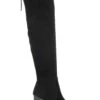 Kazar Andy - Bottes À Talons Hauts - Black -Chaussures Soldes 8ca86c6753c843e3ac09662850882a30