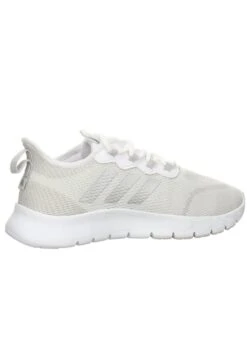 Adidas Originals Baskets Basses - White -Chaussures Soldes 8d517abdfefd44ca902853bc7eaf93a5