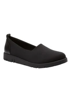 Next Motion Flex - Mocassins - Black -Chaussures Soldes 8f5e015a1b4241f9b5723a1a398bdf70