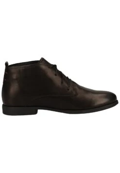 Think! Derbies - Schwarz 0000 12 Think! Derbies - Schwarz 0000 -Chaussures Soldes 94c3ed6b63094c7ba80196dcbbf36e93