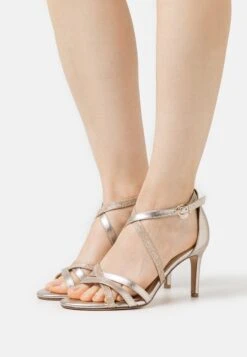 Tamaris Sandales - Light Gold